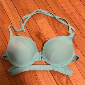 Victoria Secret Bikini Top